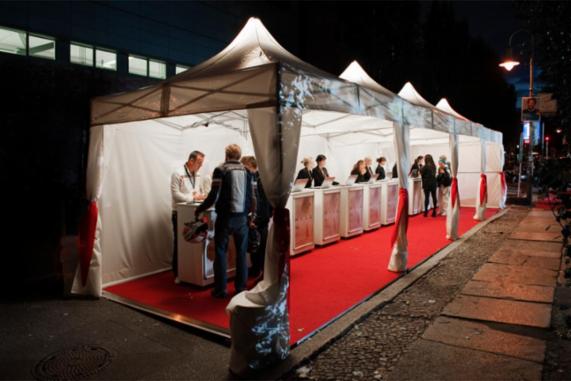 Angebot - Fotoansicht